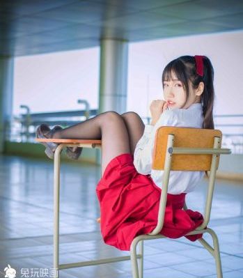 午夜精品褔利一二三区四区蜜桃_剧情片日韩免费观看