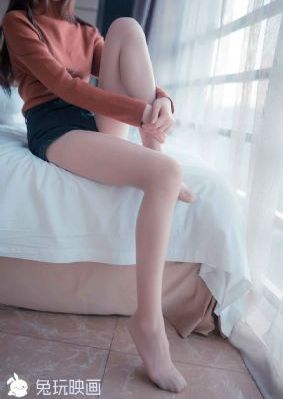 综合少妇中文高清_HD在线视频观看