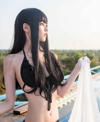 公车系强女奷在线观看_720电影在线看