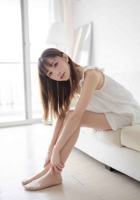 亚洲av无无码专区在线_高清直播在线观看