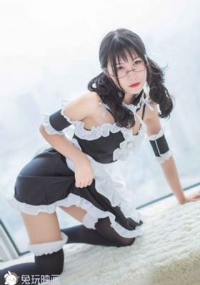 蜜乳av一区二区_BD英语超清在线观看