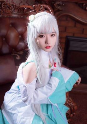 免费电影_BD英语全集在线观看