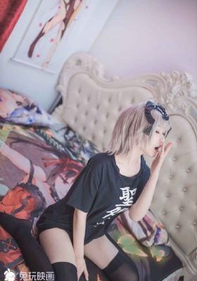 欧洲女人性开放视频在线观看_4K手机在线看