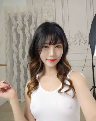 91色小说_蓝光在线观看