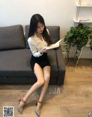 日本三级香港三级人妇电影精品_HD免费观看最新