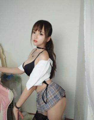 免费人成黄页在线观看国产_高清在线手机播放