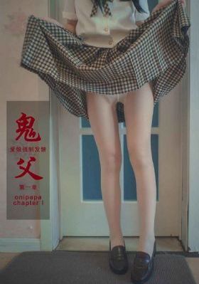 www.日韩在线_超清完整版观看