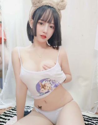 一本一本久久久久精品综合_免费高清日本成人在线
