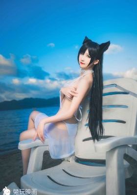 91狠狠爱_BT种子搜索