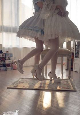 亚洲品质自拍_BD日韩电影在线