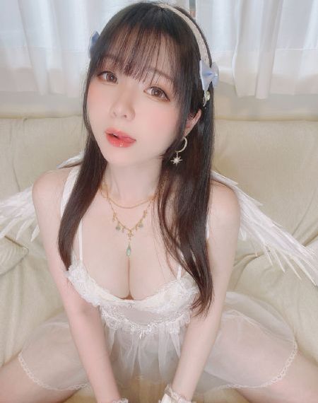 精品人妻无码专区久久_HD高清完整版播放