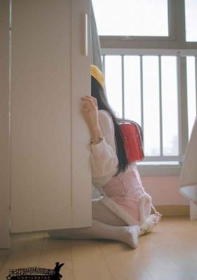 星辰影院电视剧在线看入口_剧情片天堂在线