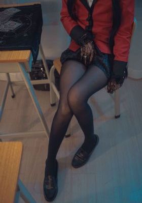 一区免费观看视频_全集在线观看