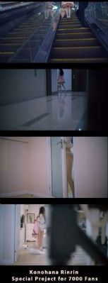 狠狠综合久久av一区二区女王_短视频完整无删减版
