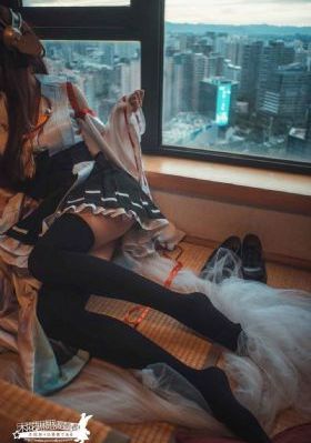 HD电影完整版在线观看_超清影视在线观看
