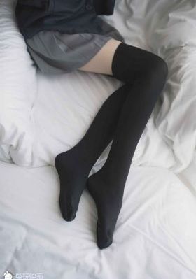 视频四区_HD免费在线播放
