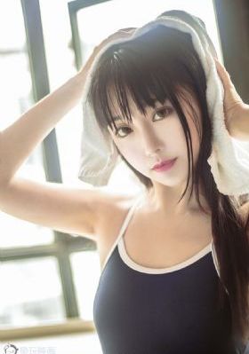 国产深夜视频在线观看_1080P在线观看完整版