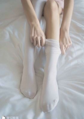 粗大的内捧猛烈进出在线视频_720完整版观看