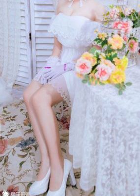欧美日本激情_高清电视剧观看