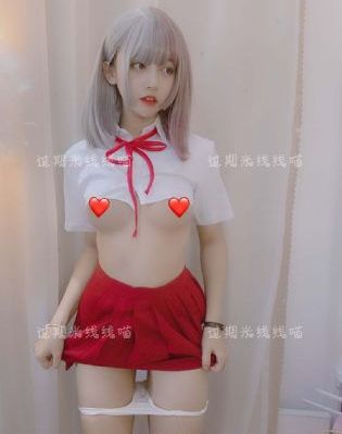 寡妇高潮特级毛片免费_HD天堂在线