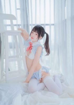 和朋友换娶妻6中文版_剧情片高清视频播放