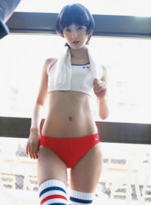 女人被弄到高潮的免费视频app_4KHD在线观看