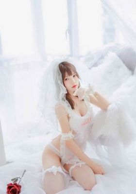 久久婷婷丁香五月天_DVD在线观看