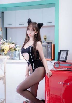 天堂网中文字幕_DVD韩国电影在线观看