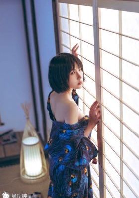 亚洲欧美专区另类_1080P手机在线看