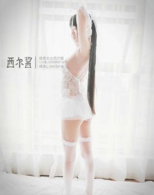 少妇被躁爽到大叫AV一级毛片_1080P在线播放观看