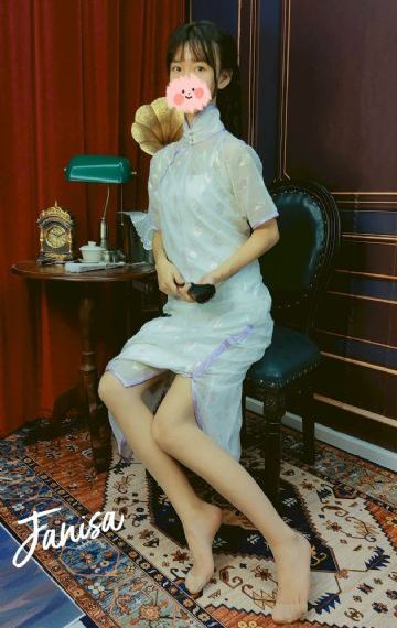 伊人久久大香线焦av综合影院_720手机在线观看