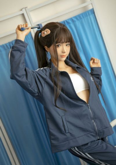 91视频啪_HD免费观看超清