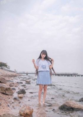 国产a不卡片精品免费观看_高清完整无删减高清视频播放