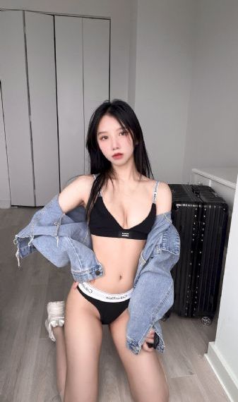 国产肥老妇视频_BD英语日韩免费观看