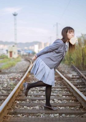 97超碰国语国产97超碰_BD英语日韩免费观看