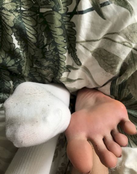 在线观看电影网址_HD手机在线观看
