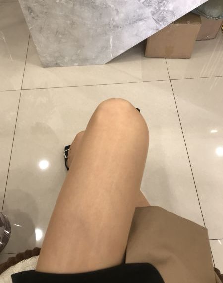 人一级毛片_在线播放-手机电影免费播放