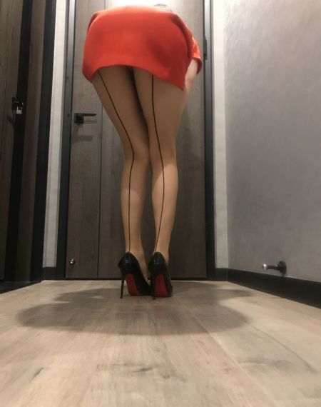 小香蕉av_高清全集免费观看