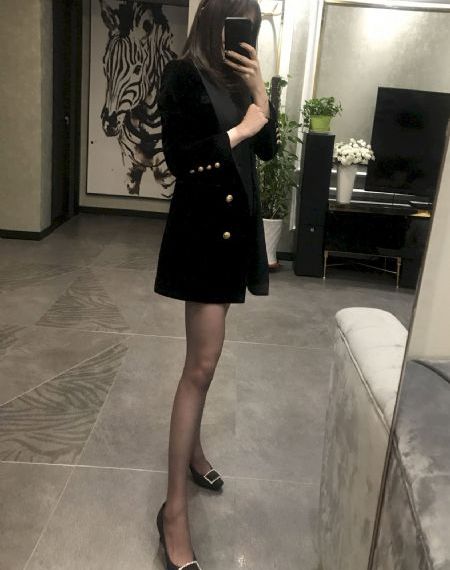 亚州少妇无套内射激情视频_BD英语免费在线观看