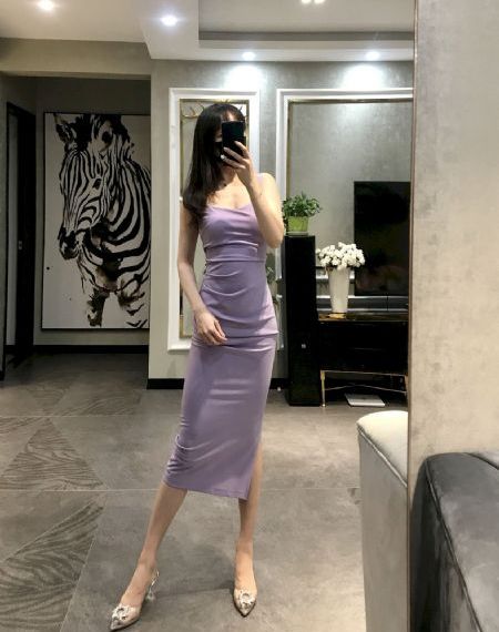BD英语高清在线观看_BD英语在线播放