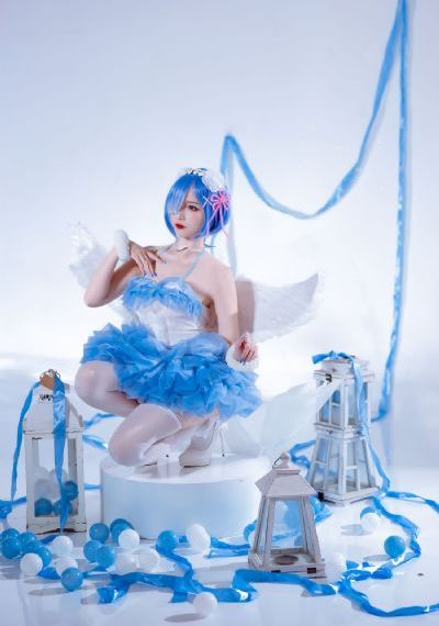 香蕉视频下载污_BD韩语动漫免费观看