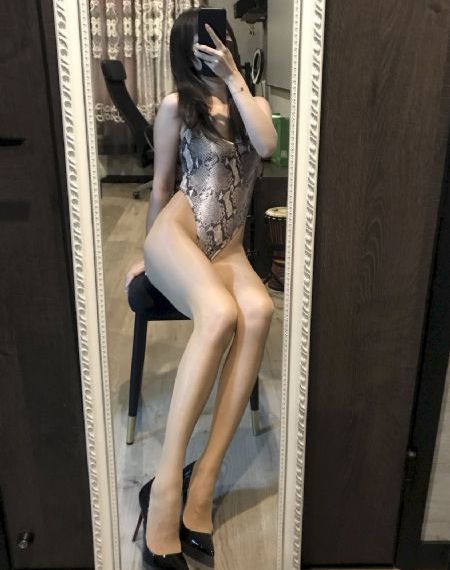 性无码专区无码_1080P在线播放
