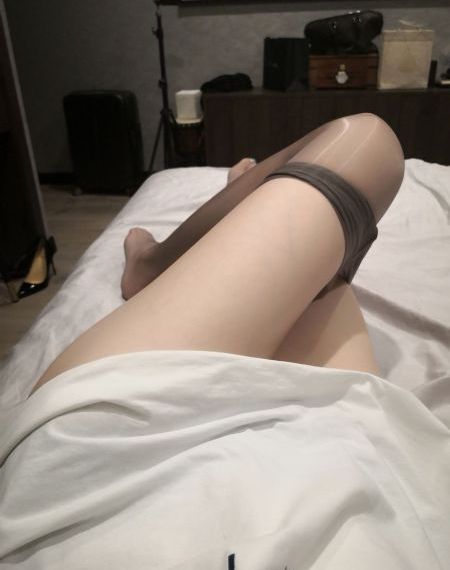 黄色91国产精品_720完整视频观看