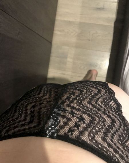 午夜av片_BD英语高清完整版播放