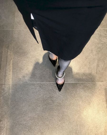 一级特黄录像视频免费_在线观看免费电影