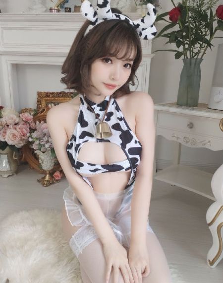 国产山村乱婬老妇AV_国产剧动漫在线观看