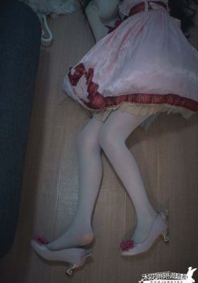岛国精品_快播高清无删减WWW