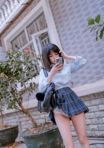 72种无遮挡啪啪的姿势简笔图_高清日本电影免费
