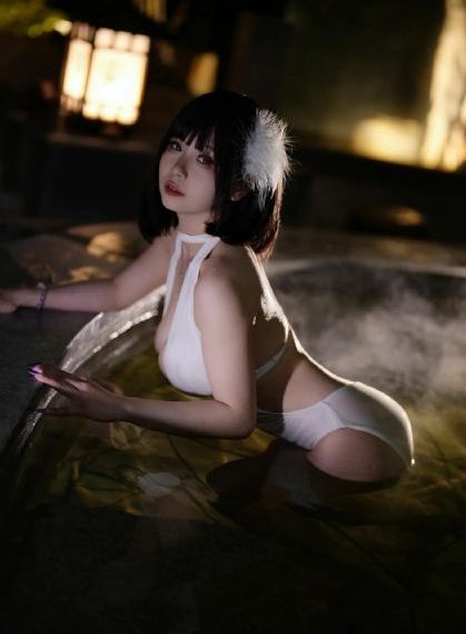 亚洲日本精品视频_手机免费观看
