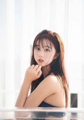 女王之花韩剧免费观看韩剧tv_成人在线观看免费